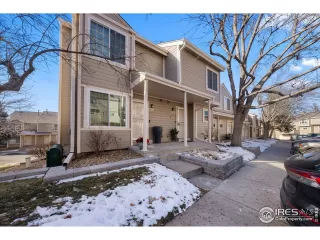 Photo #3: 1024641 Listing 