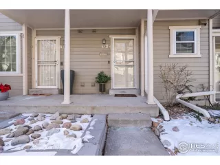 Photo #4: 1024641 Listing 