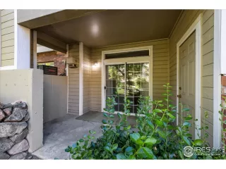 Photo #2: 1024818 Listing 