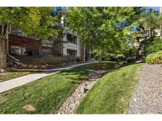 Photo #4: 1024818 Listing 