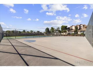 Photo #6: 1024818 Listing 