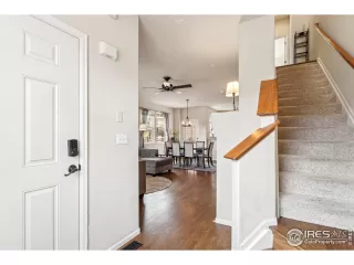 Photo #2: 1025050 Listing 