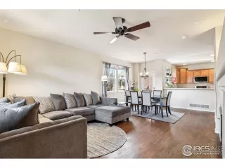 Photo #3: 1025050 Listing 