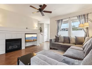 Photo #4: 1025050 Listing 