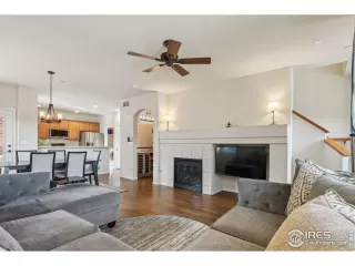 Photo #5: 1025050 Listing 