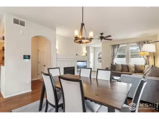 Photo #6: 1025050 Listing 