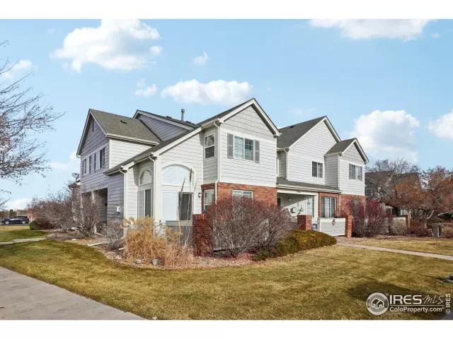 MLS: 1025115 Condo For Sale