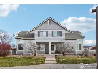 Photo #2: 1025115 Listing