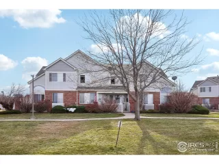 Photo #3: 1025115 Listing