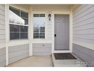 Photo #5: 1025115 Listing