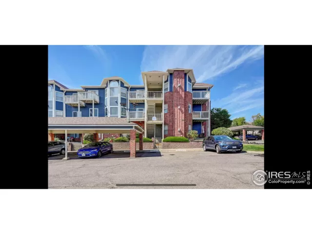 MLS: 1025246 Condo For Sale