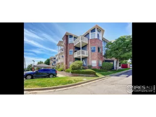 Photo #2: 1025246 Listing