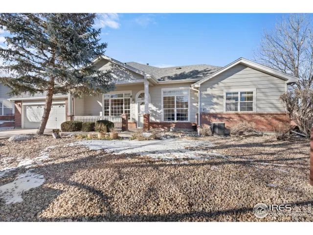 MLS: 1025272 Condo For Sale