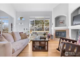 Photo #2: 1025272 Listing 