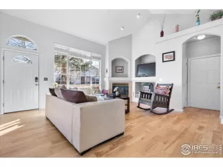 Photo #3: 1025272 Listing 