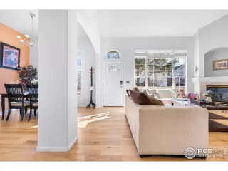 Photo #4: 1025272 Listing 