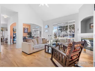 Photo #6: 1025272 Listing 