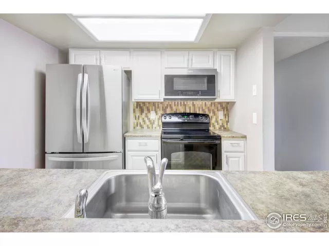 MLS: 1025355 Condo For Sale