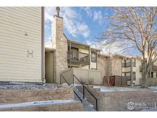 Photo #3: 1025355 Listing