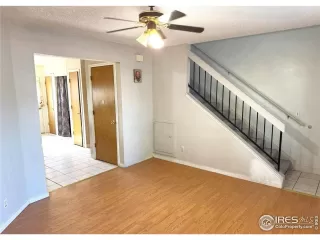 Photo #2: 1025393 Listing