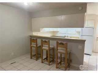 Photo #3: 1025393 Listing