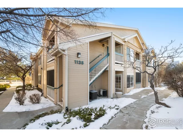 MLS: 1025416 Condo For Sale