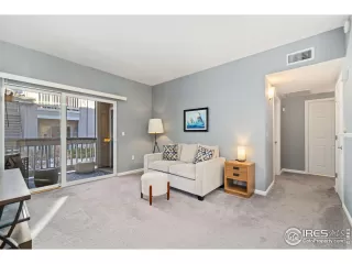 Photo #2: 1025416 Listing