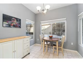 Photo #5: 1025416 Listing