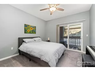 Photo #6: 1025416 Listing