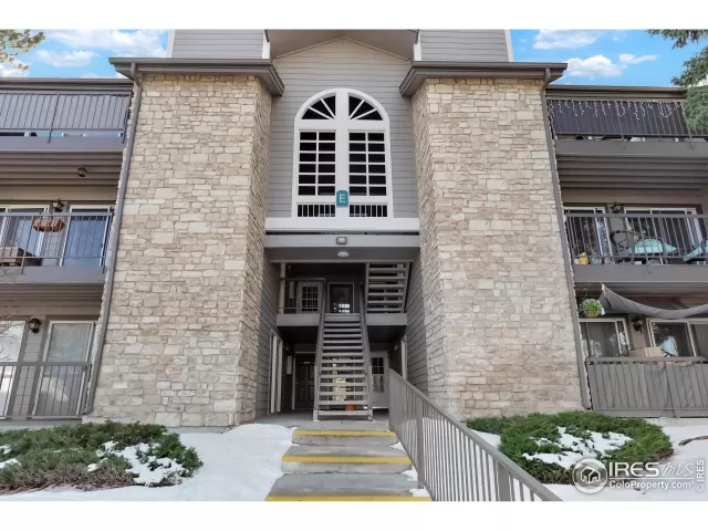 MLS: 1025461 Condo For Sale