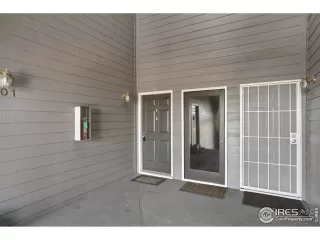 Photo #2: 1025461 Listing 