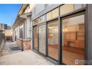 Photo #2: 1025744 Listing