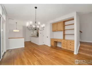 Photo #6: 1025744 Listing