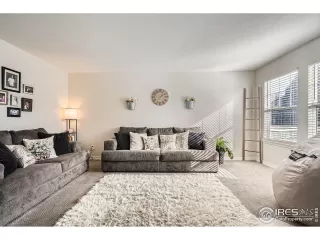 Photo #3: 1025773 Listing