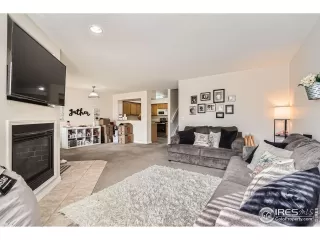 Photo #4: 1025773 Listing