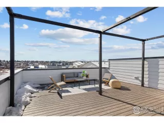 Photo #2: 1026055 Listing 