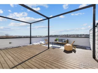 Photo #3: 1026055 Listing 