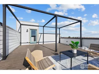 Photo #4: 1026055 Listing 