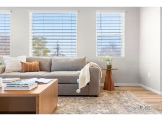 Photo #5: 1026055 Listing 