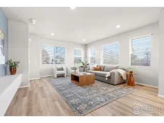 Photo #6: 1026055 Listing 