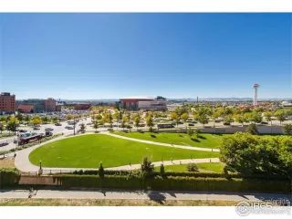 Photo #2: 1026352 Listing