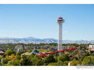 Photo #3: 1026352 Listing