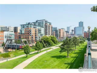 Photo #4: 1026352 Listing