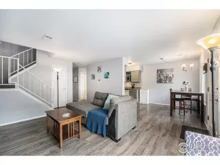 Photo #2: 1026361 Listing 