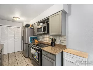 Photo #5: 1026361 Listing 