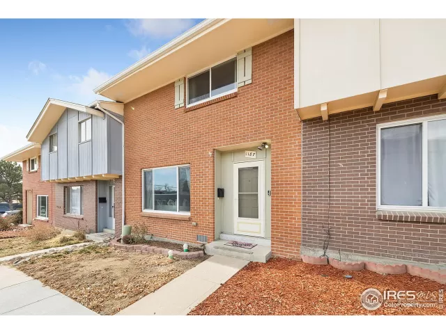 MLS: 1026370 Condo For Sale