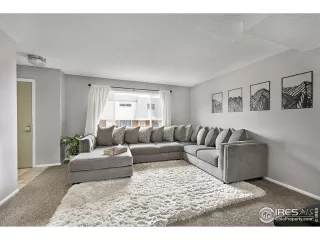 Photo #2: 1026370 Listing 