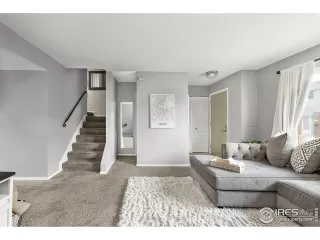 Photo #3: 1026370 Listing 