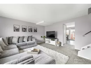 Photo #4: 1026370 Listing 