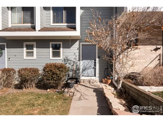 MLS: 1026409 Condo For Sale